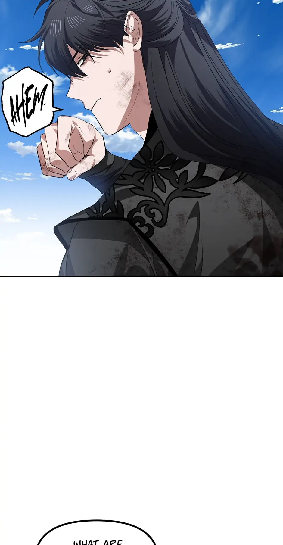 Read SSS Class Suicide Hunter En Manga Online