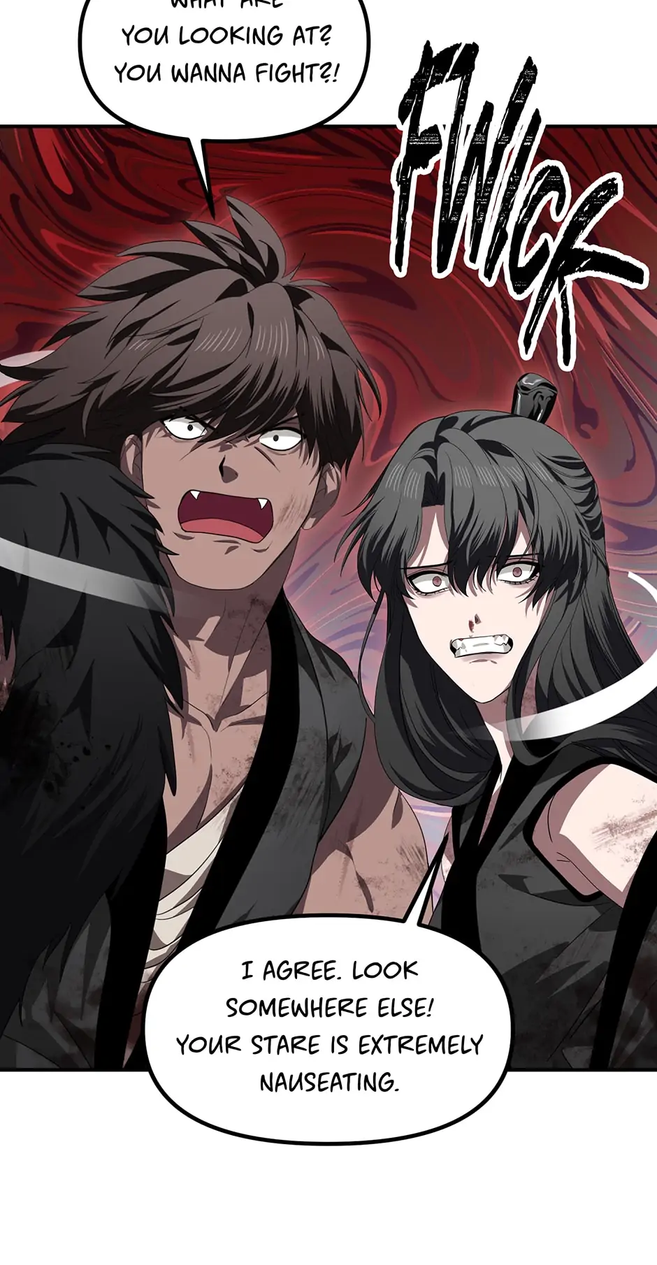 Read SSS Class Suicide Hunter En Manga Online