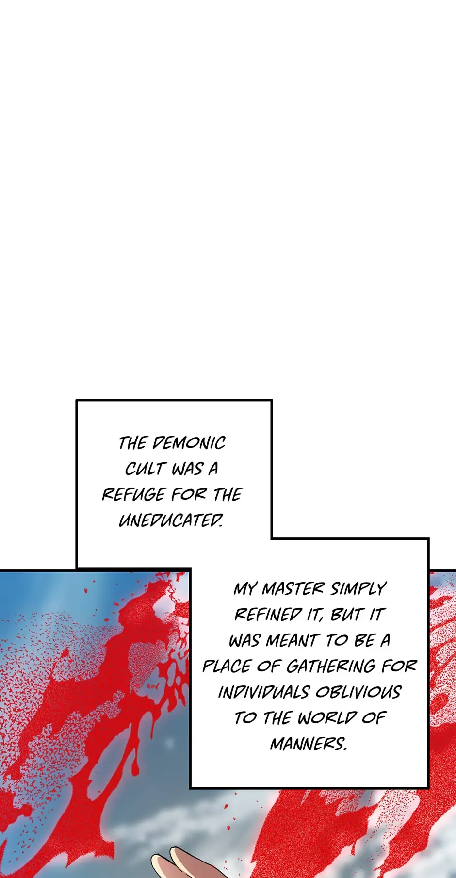 Read SSS Class Suicide Hunter En Manga Online