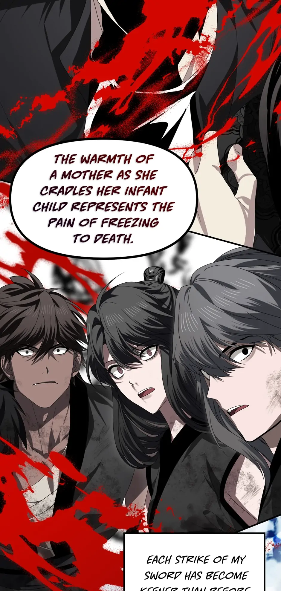 Read SSS Class Suicide Hunter En Manga Online