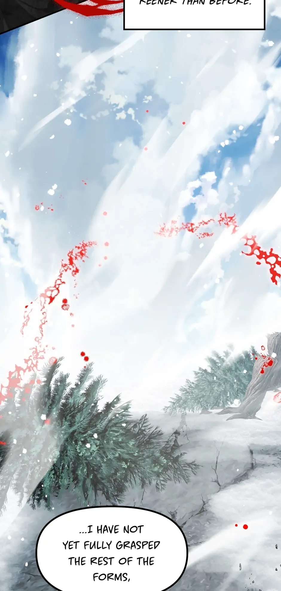 Read SSS Class Suicide Hunter En Manga Online