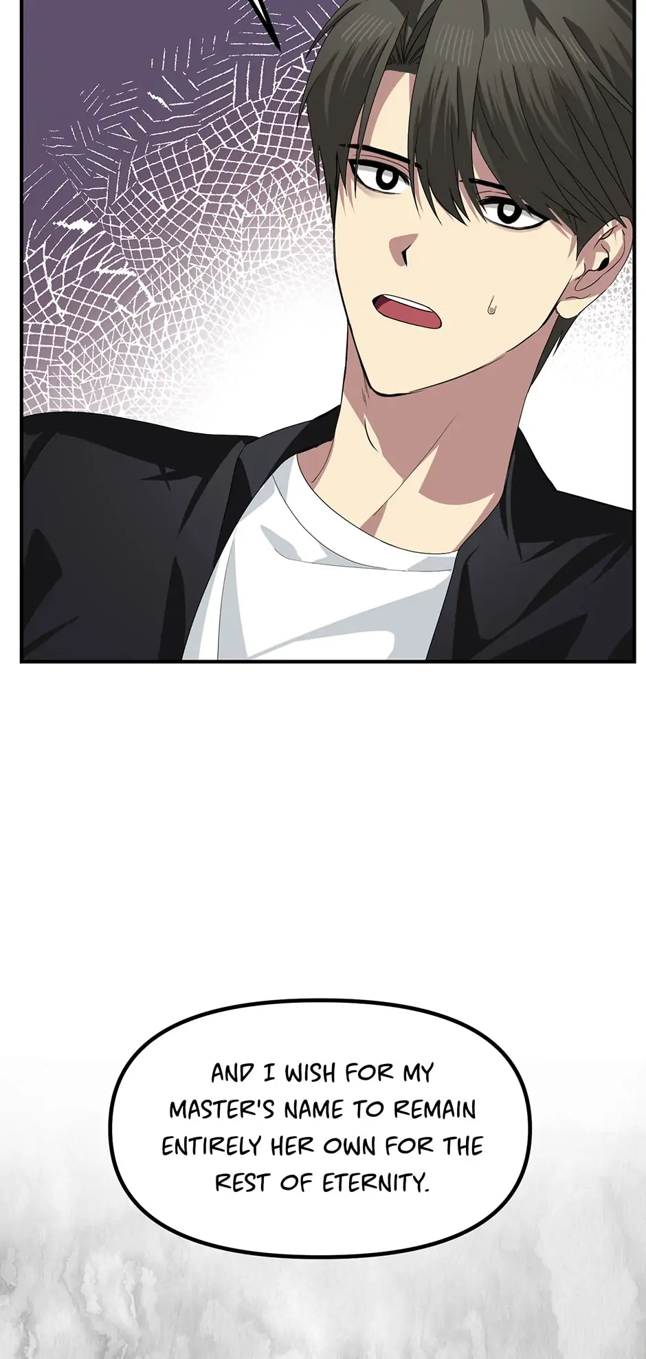Read SSS Class Suicide Hunter En Manga Online