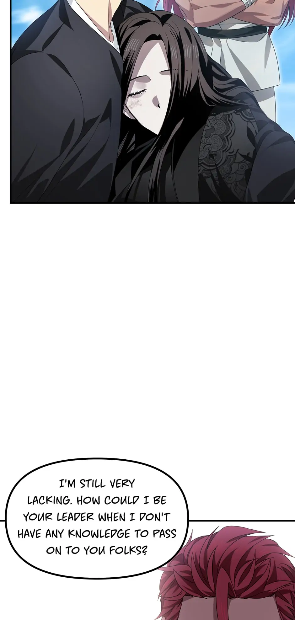 Read SSS Class Suicide Hunter En Manga Online