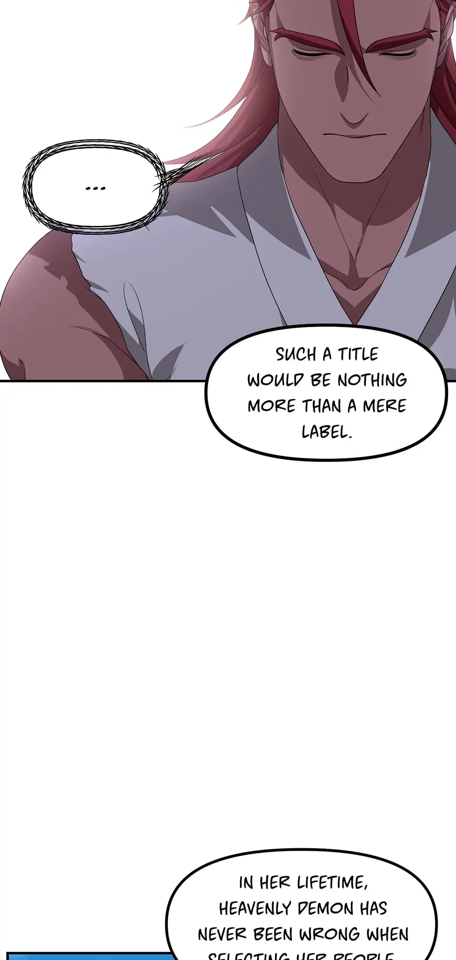 Read SSS Class Suicide Hunter En Manga Online