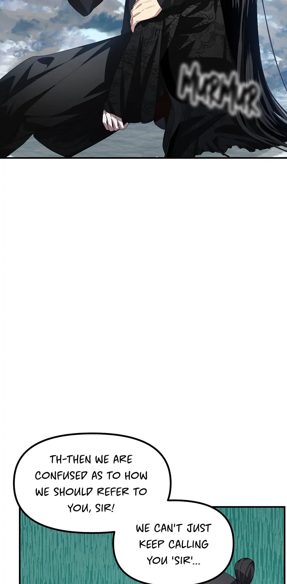 Read SSS Class Suicide Hunter En Manga Online