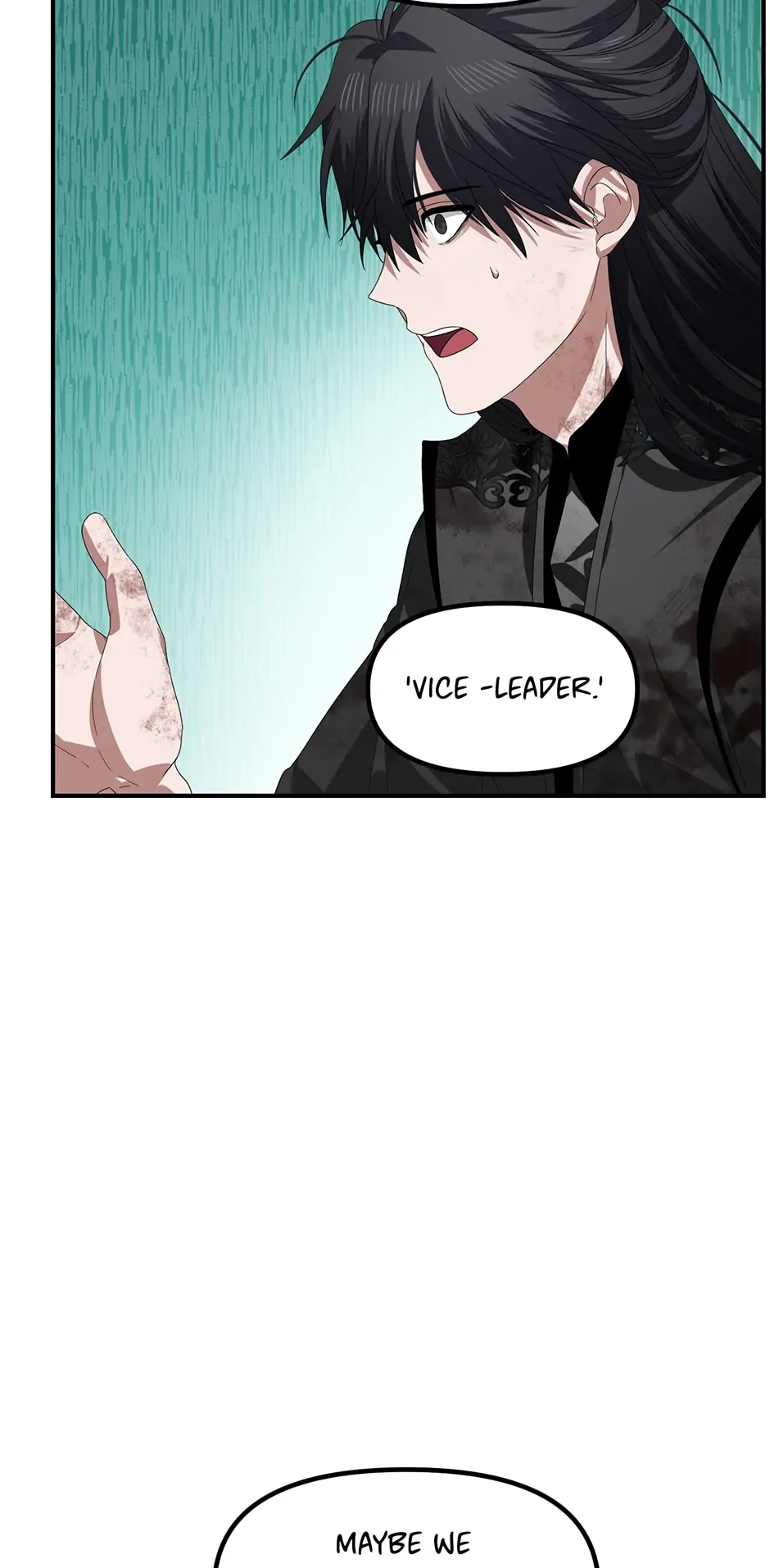 Read SSS Class Suicide Hunter En Manga Online