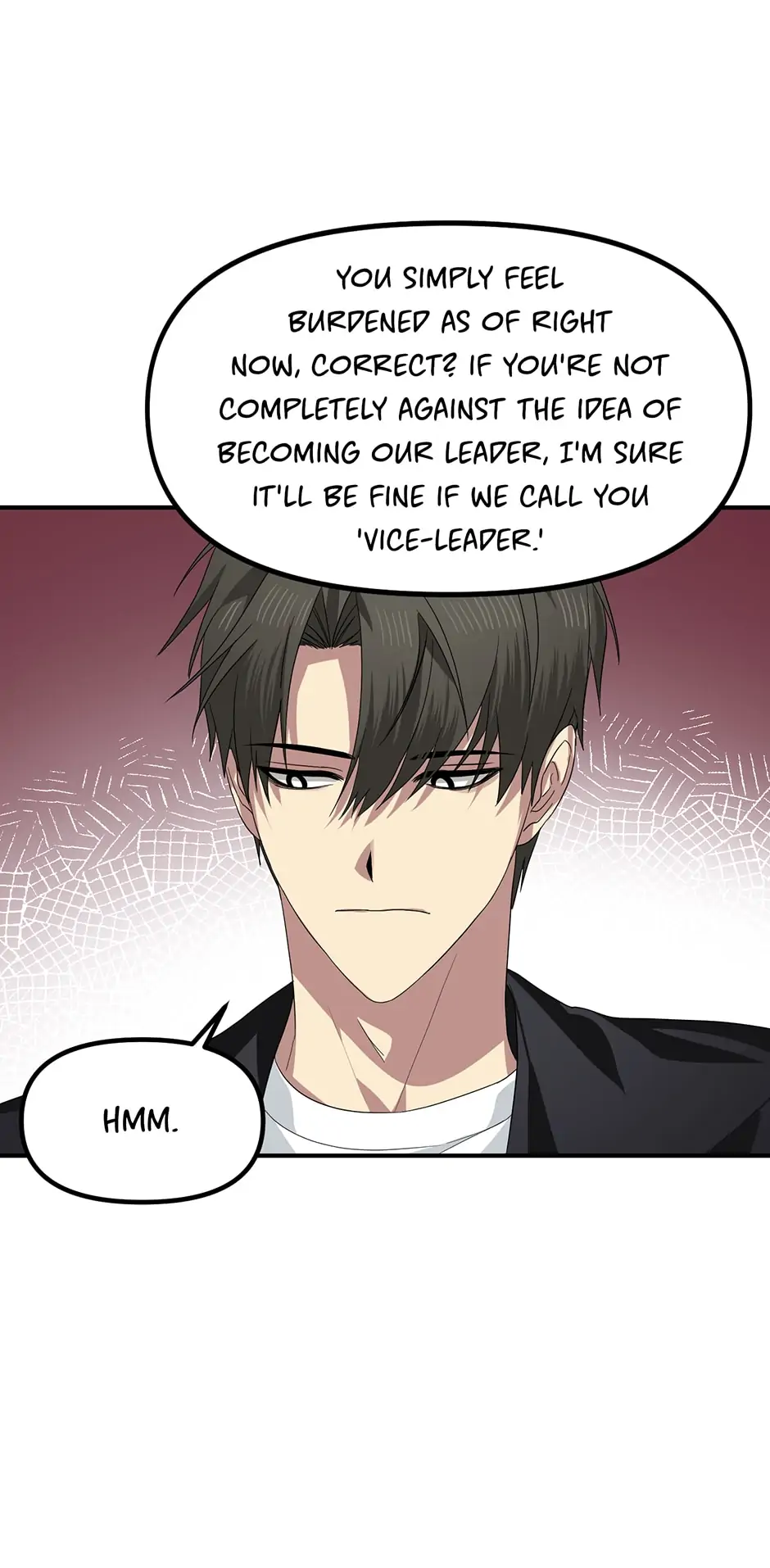 Read SSS Class Suicide Hunter En Manga Online