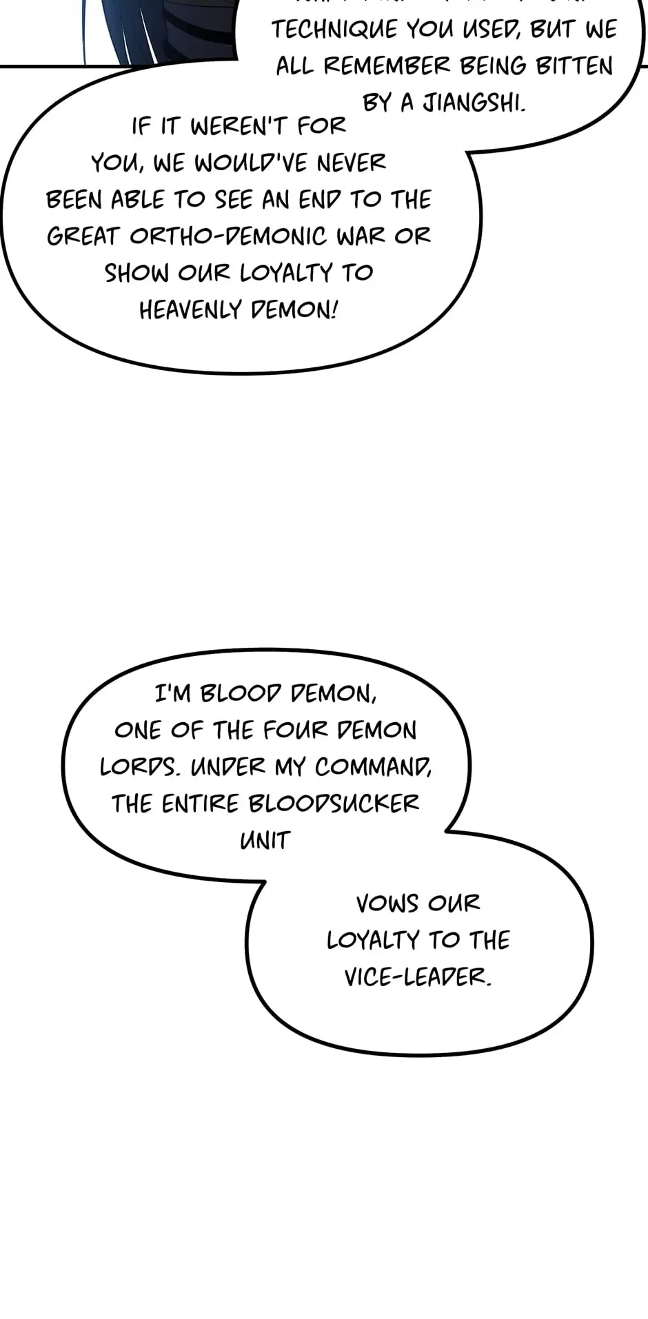 Read SSS Class Suicide Hunter En Manga Online