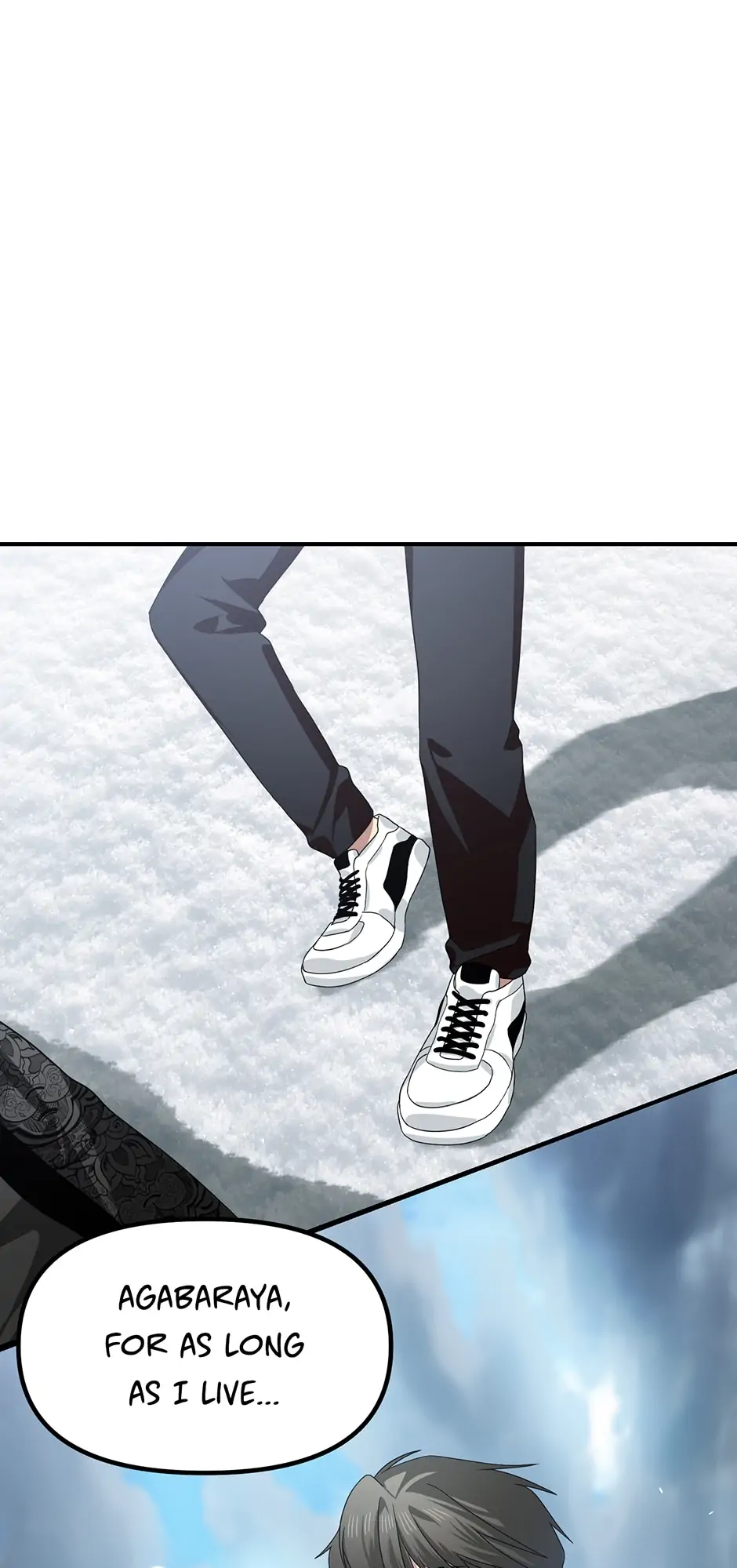 Read SSS Class Suicide Hunter En Manga Online