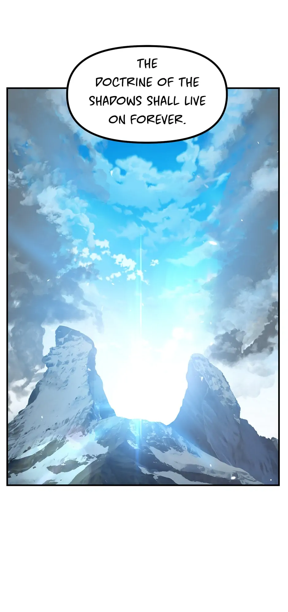 Read SSS Class Suicide Hunter En Manga Online