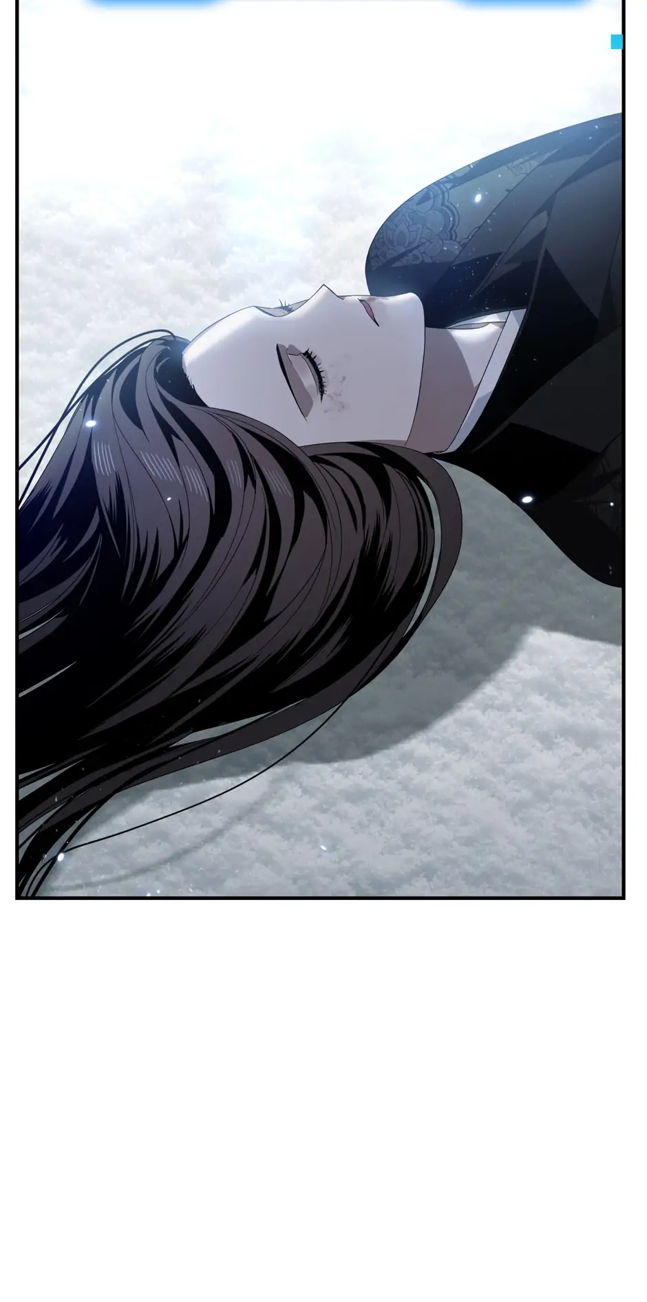 Read SSS Class Suicide Hunter En Manga Online