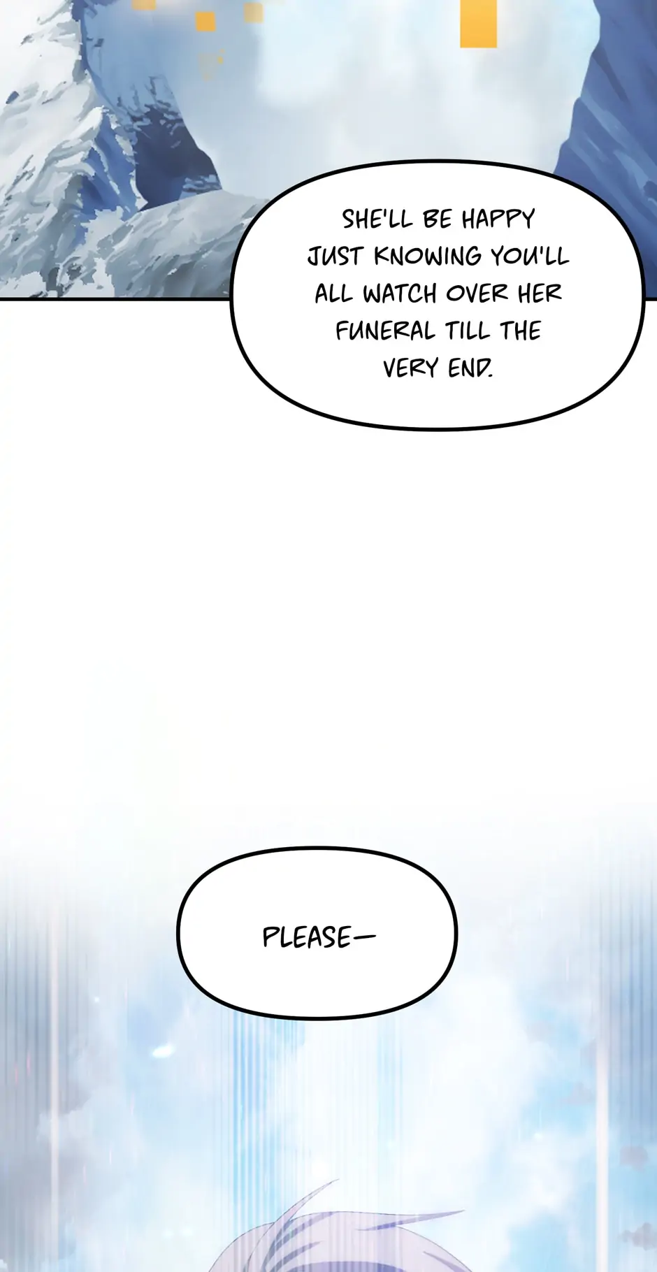 Read SSS Class Suicide Hunter En Manga Online