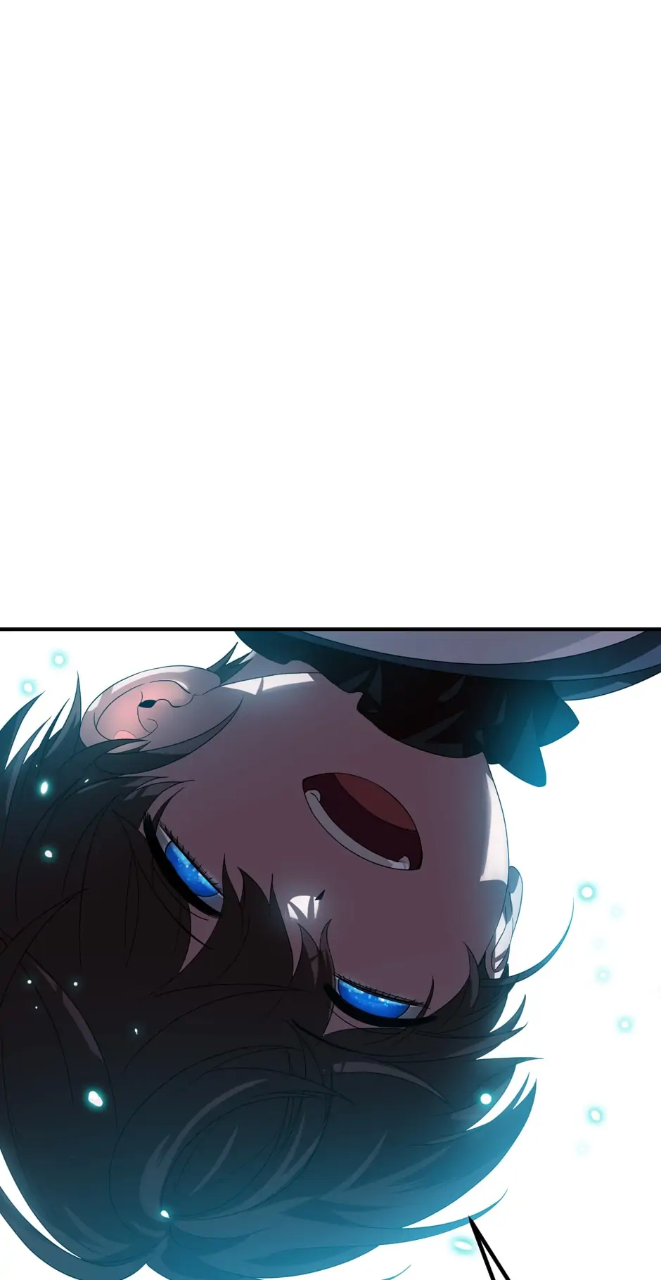 Read SSS Class Suicide Hunter En Manga Online