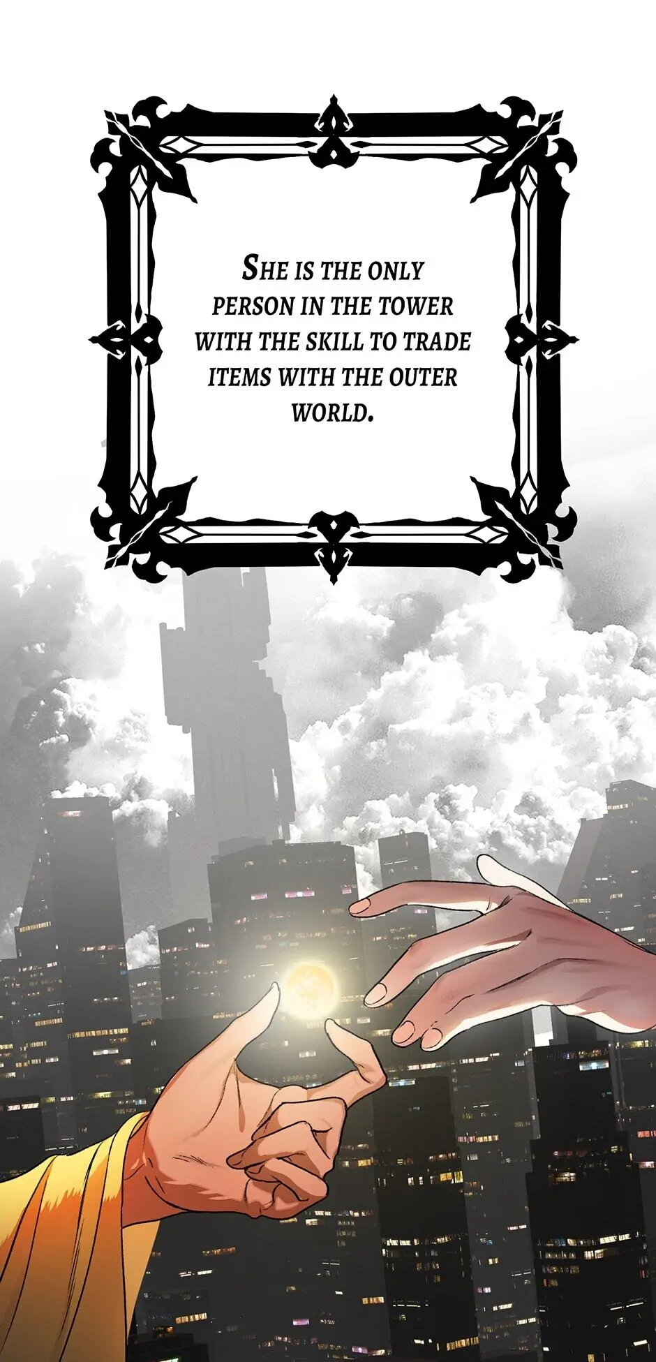 Read SSS Class Suicide Hunter En Manga Online
