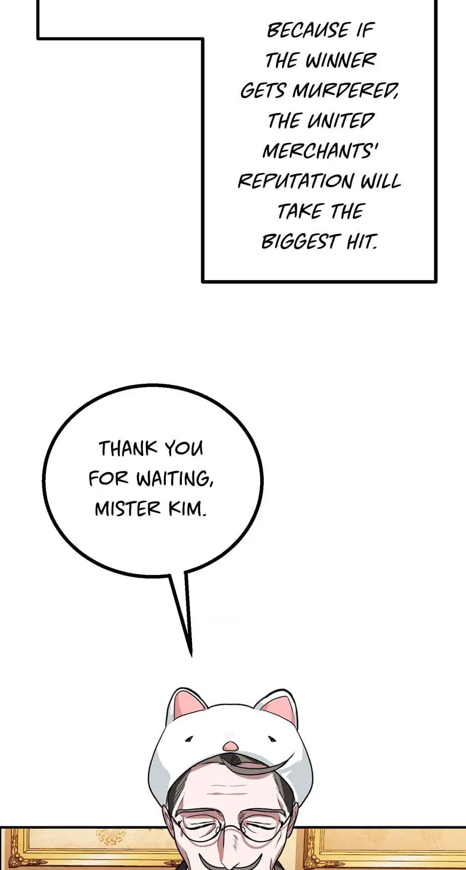 Read SSS Class Suicide Hunter En Manga Online