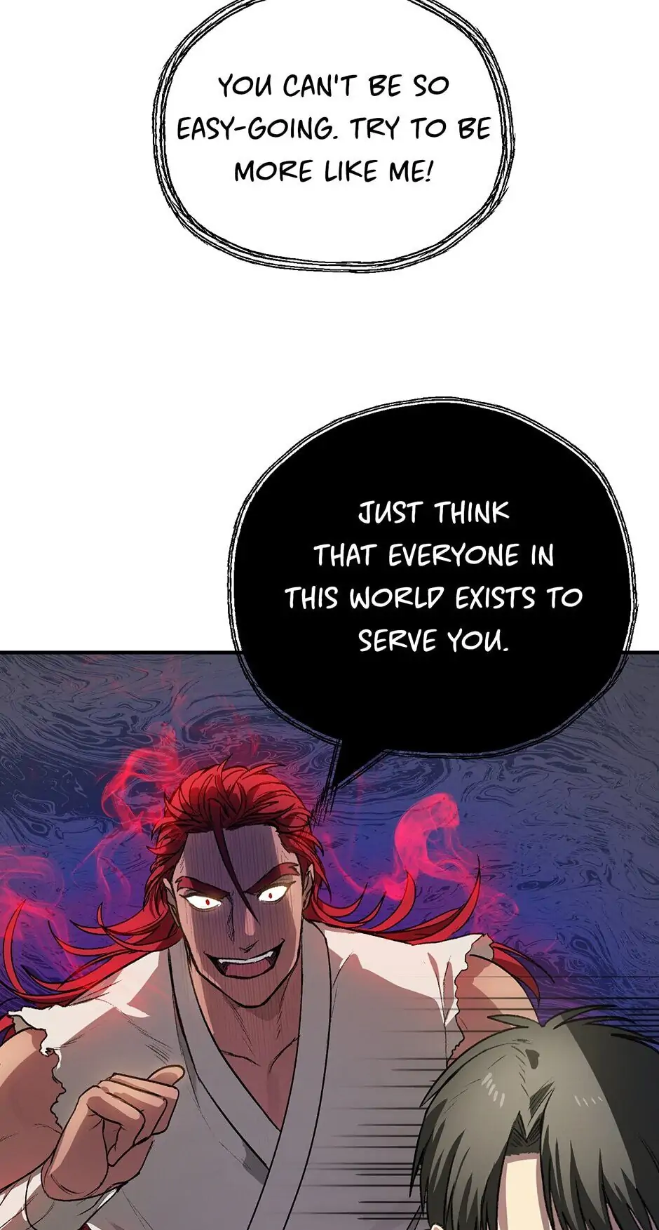 Read SSS Class Suicide Hunter En Manga Online