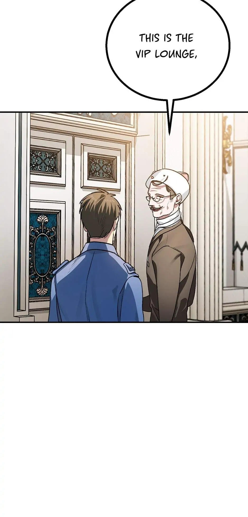 Read SSS Class Suicide Hunter En Manga Online