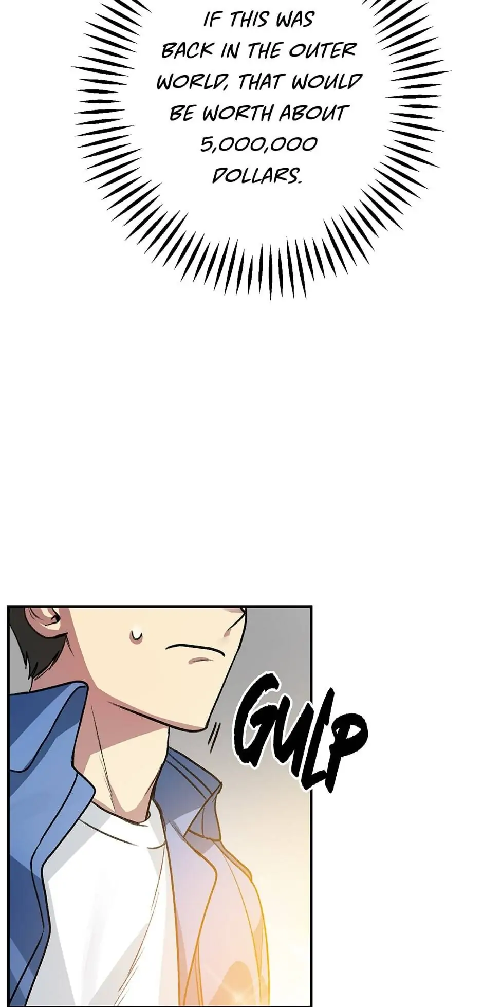 Read SSS Class Suicide Hunter En Manga Online