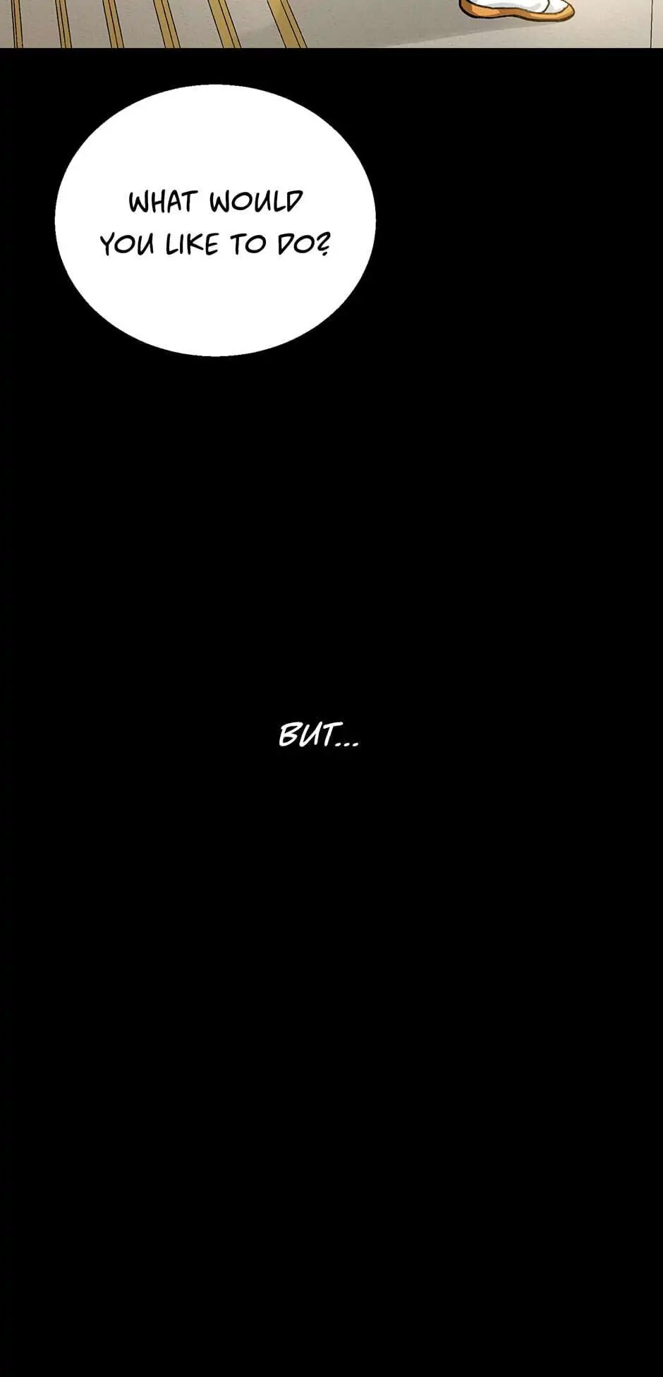 Read SSS Class Suicide Hunter En Manga Online