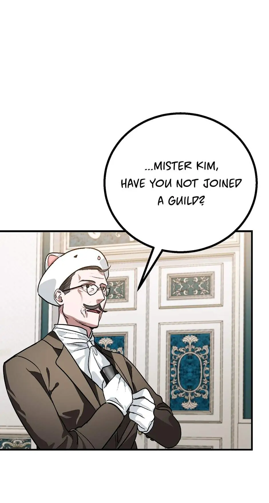 Read SSS Class Suicide Hunter En Manga Online