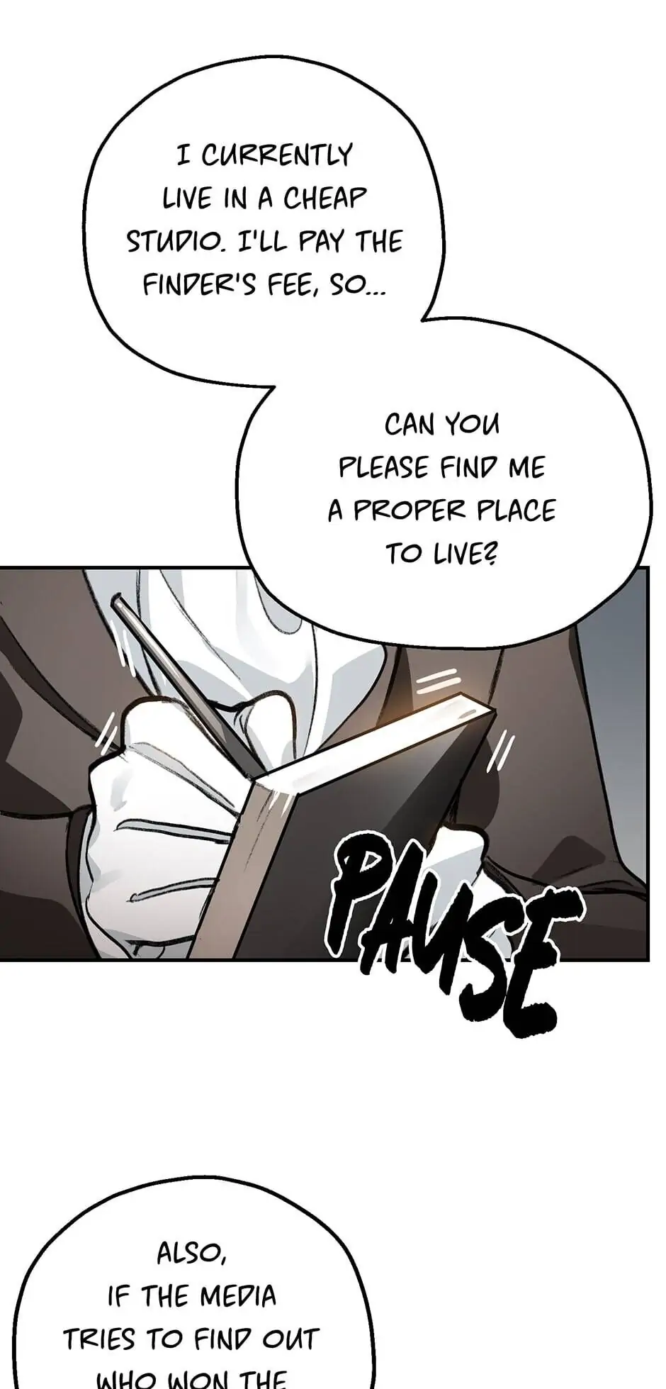 Read SSS Class Suicide Hunter En Manga Online