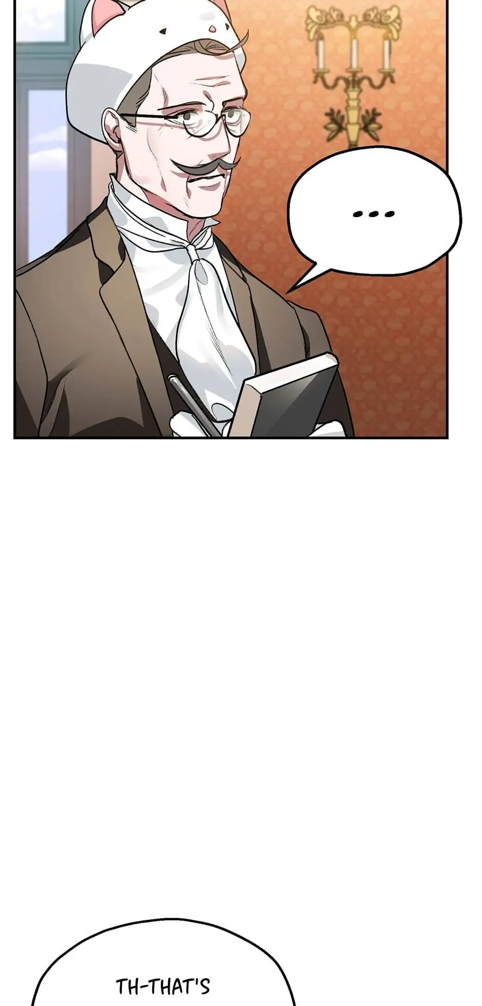 Read SSS Class Suicide Hunter En Manga Online