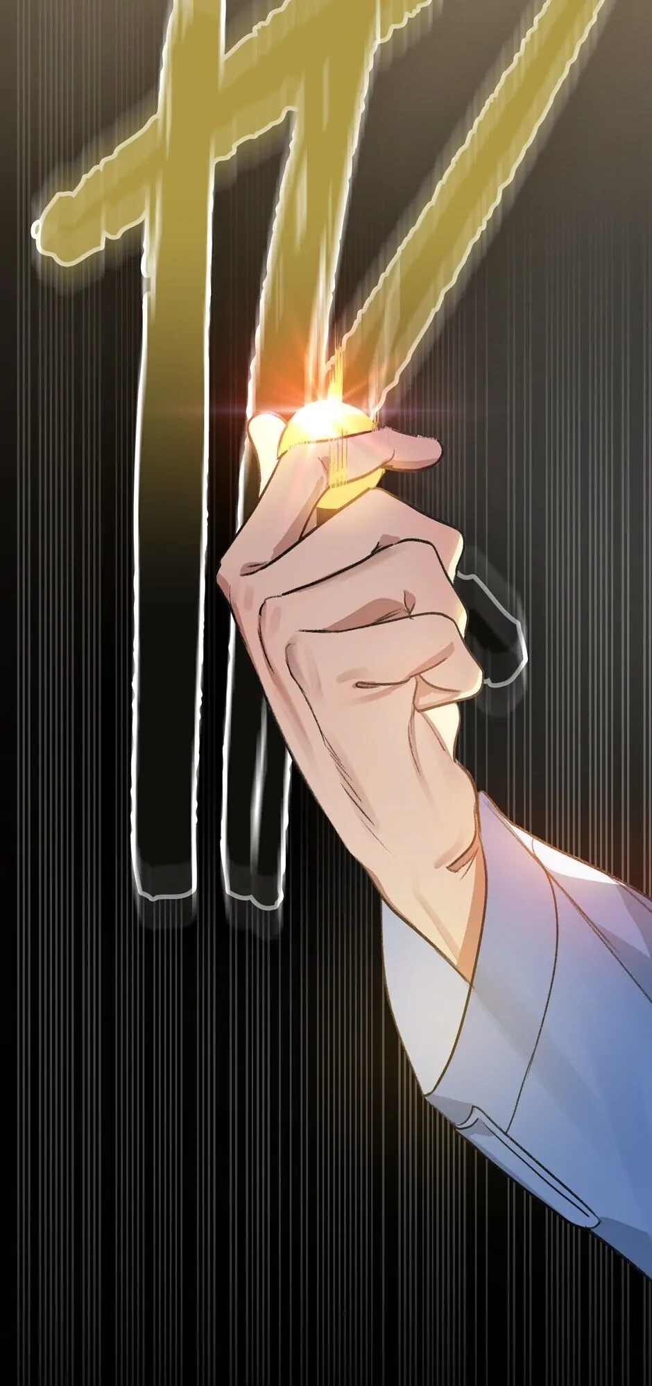 Read SSS Class Suicide Hunter En Manga Online