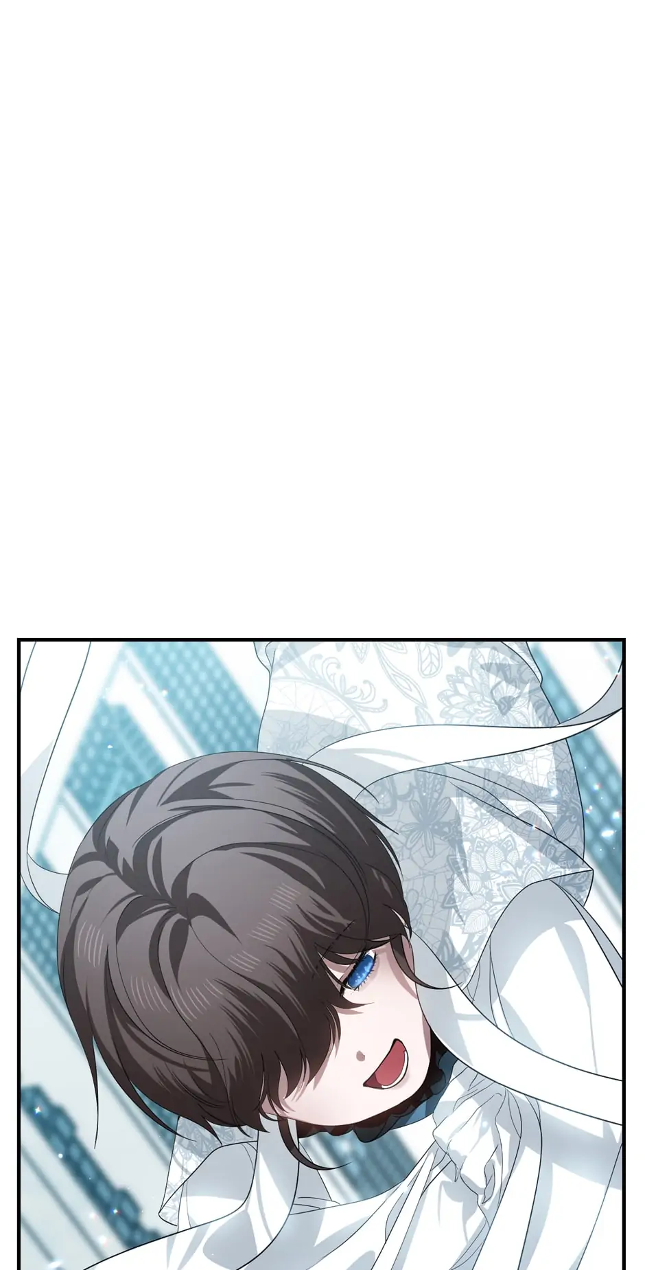 Read SSS Class Suicide Hunter En Manga Online