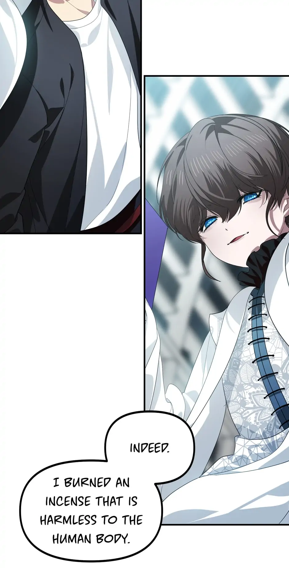 Read SSS Class Suicide Hunter En Manga Online