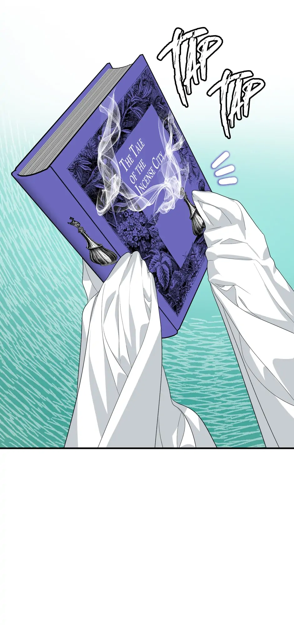 Read SSS Class Suicide Hunter En Manga Online
