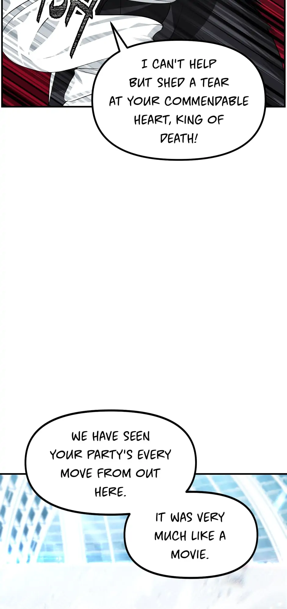 Read SSS Class Suicide Hunter En Manga Online