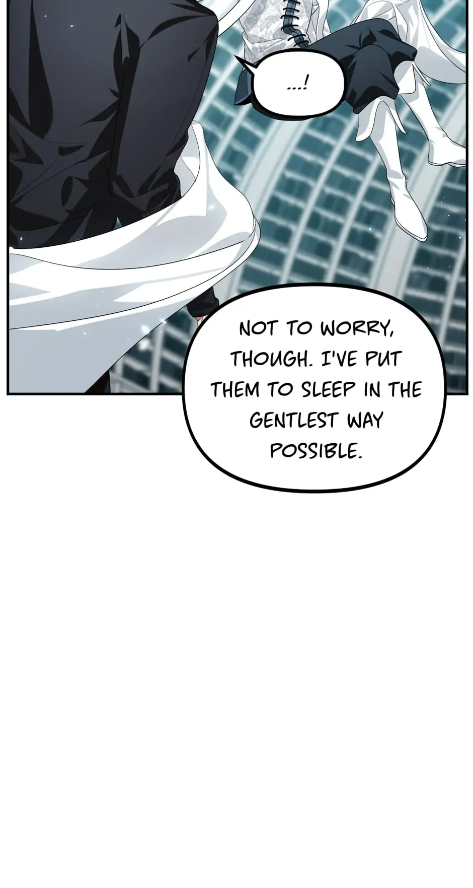 Read SSS Class Suicide Hunter En Manga Online