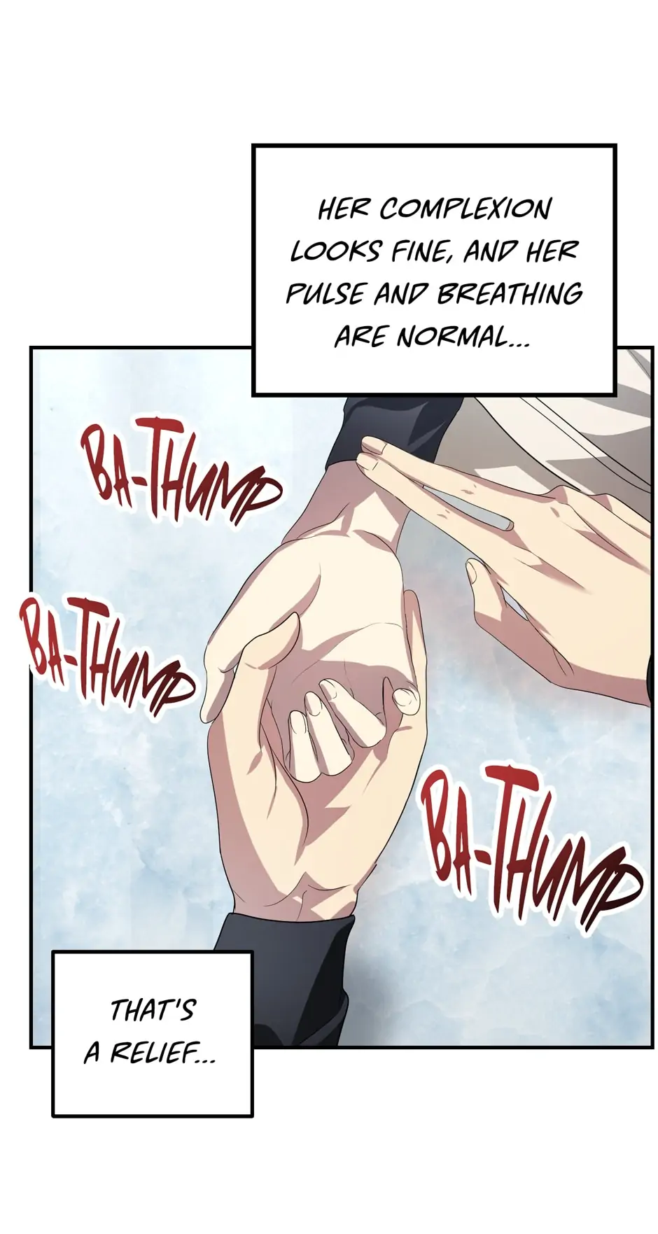 Read SSS Class Suicide Hunter En Manga Online