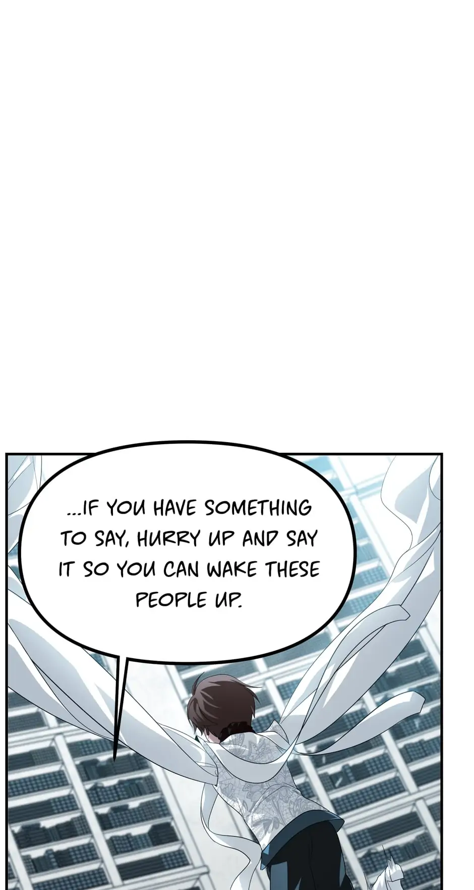 Read SSS Class Suicide Hunter En Manga Online