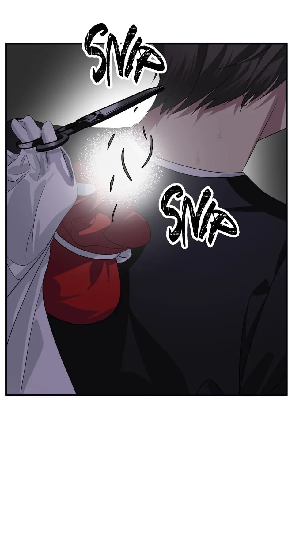 Read SSS Class Suicide Hunter En Manga Online