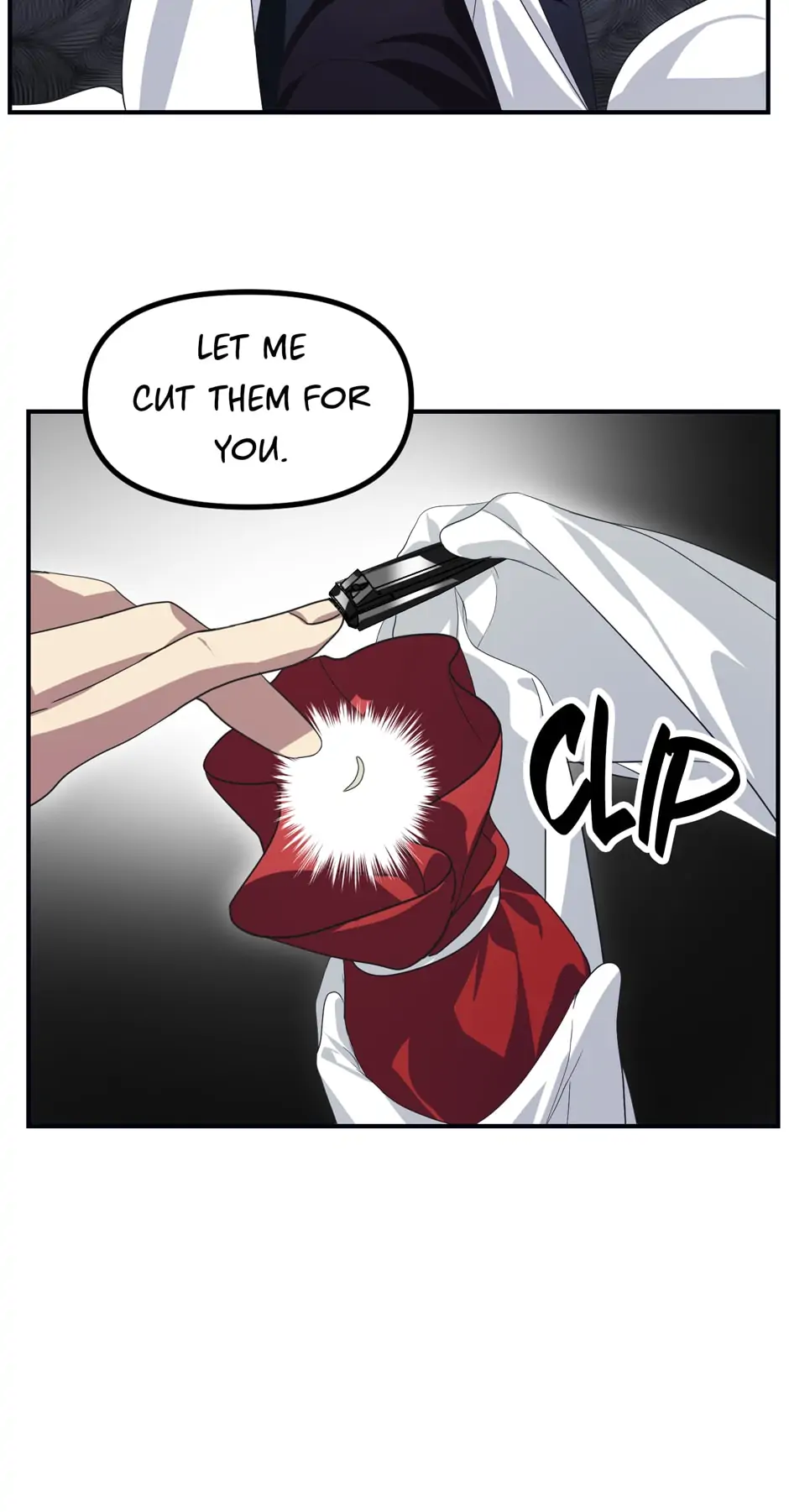 Read SSS Class Suicide Hunter En Manga Online