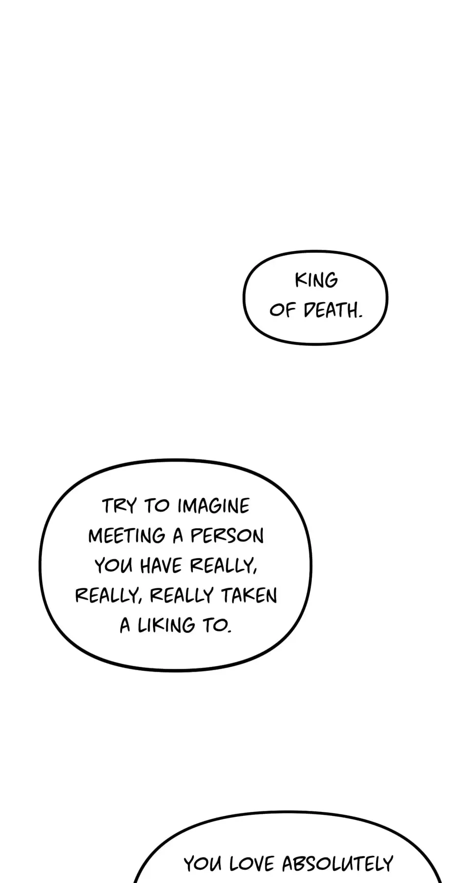 Read SSS Class Suicide Hunter En Manga Online