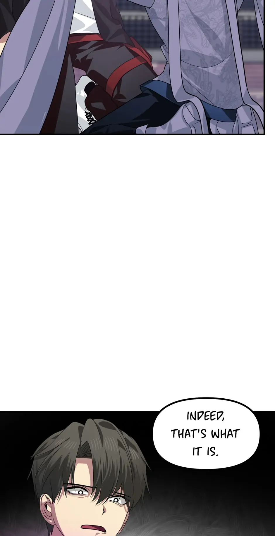 Read SSS Class Suicide Hunter En Manga Online