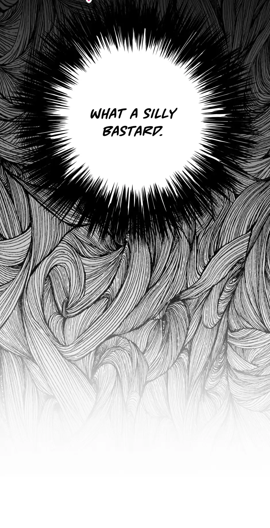 Read SSS Class Suicide Hunter En Manga Online