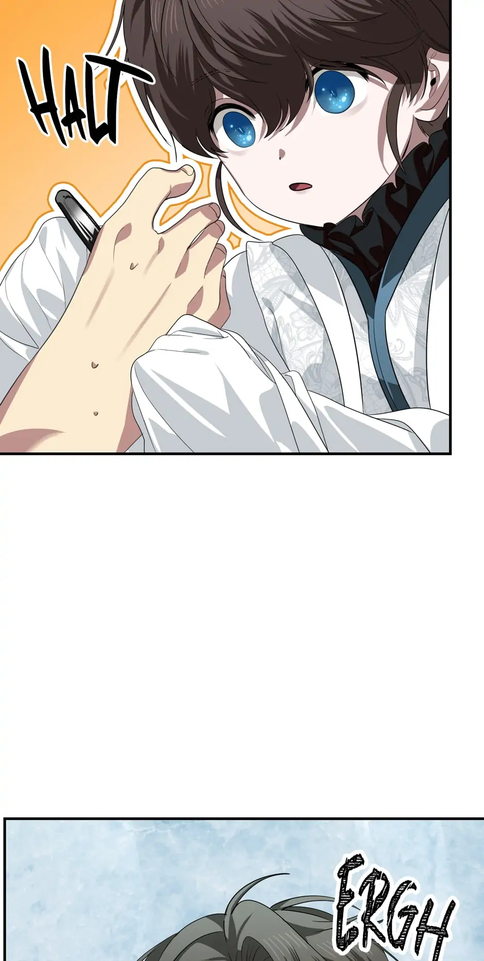 Read SSS Class Suicide Hunter En Manga Online