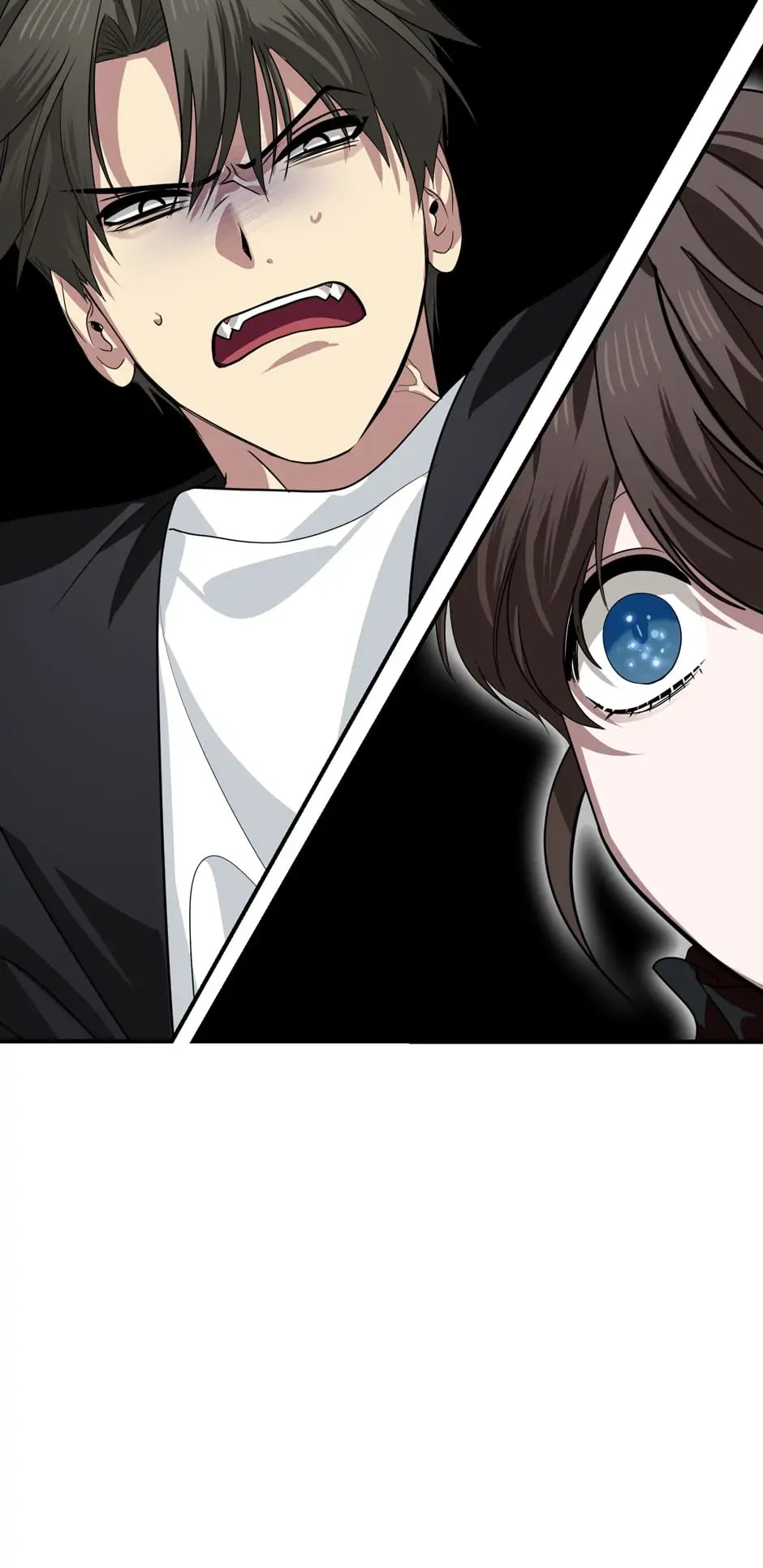 Read SSS Class Suicide Hunter En Manga Online