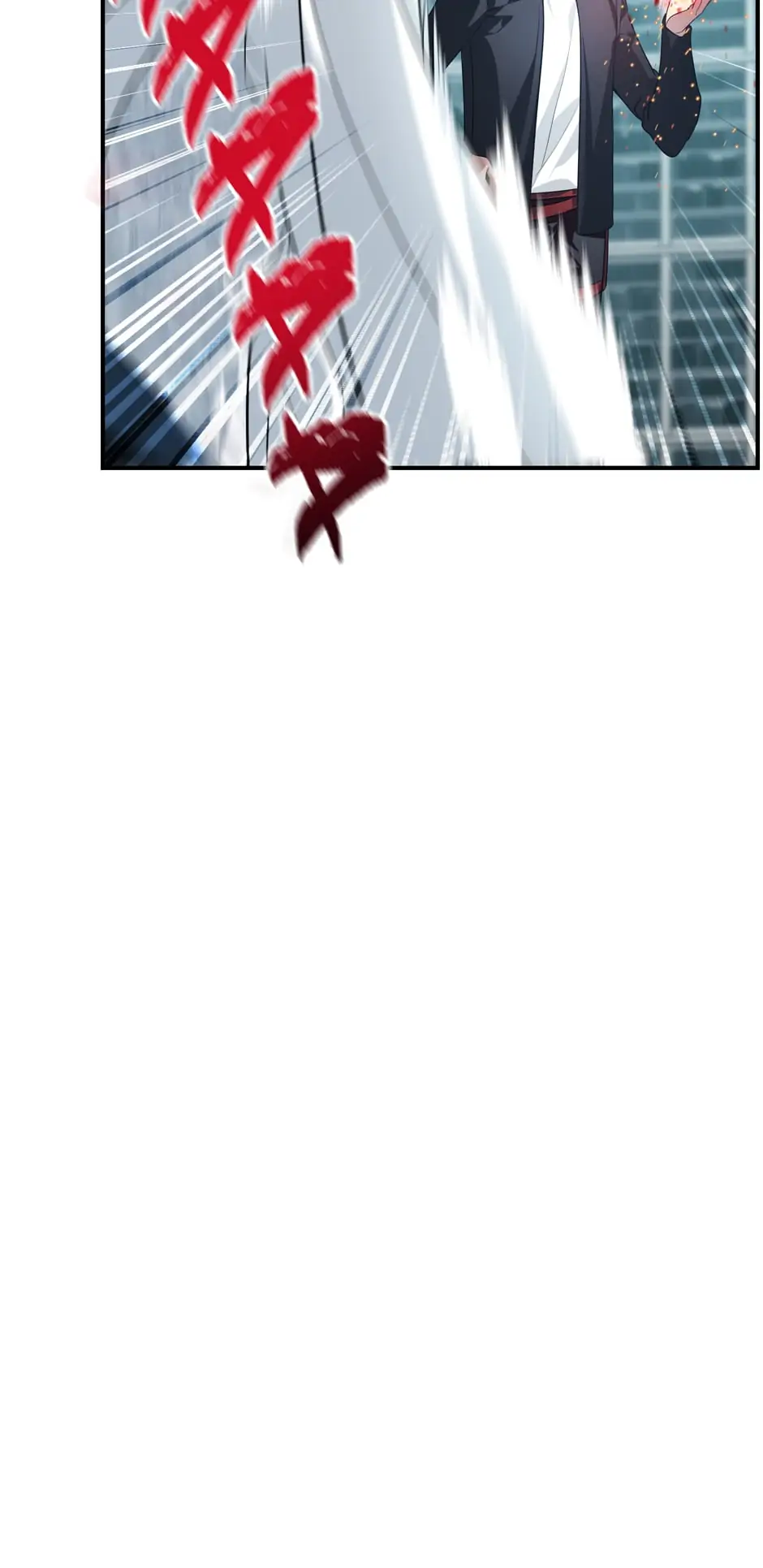 Read SSS Class Suicide Hunter En Manga Online