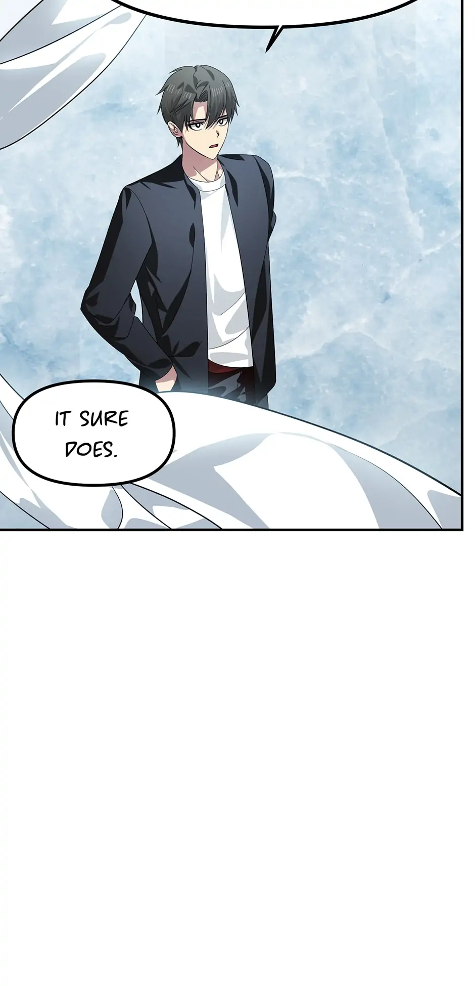 Read SSS Class Suicide Hunter En Manga Online