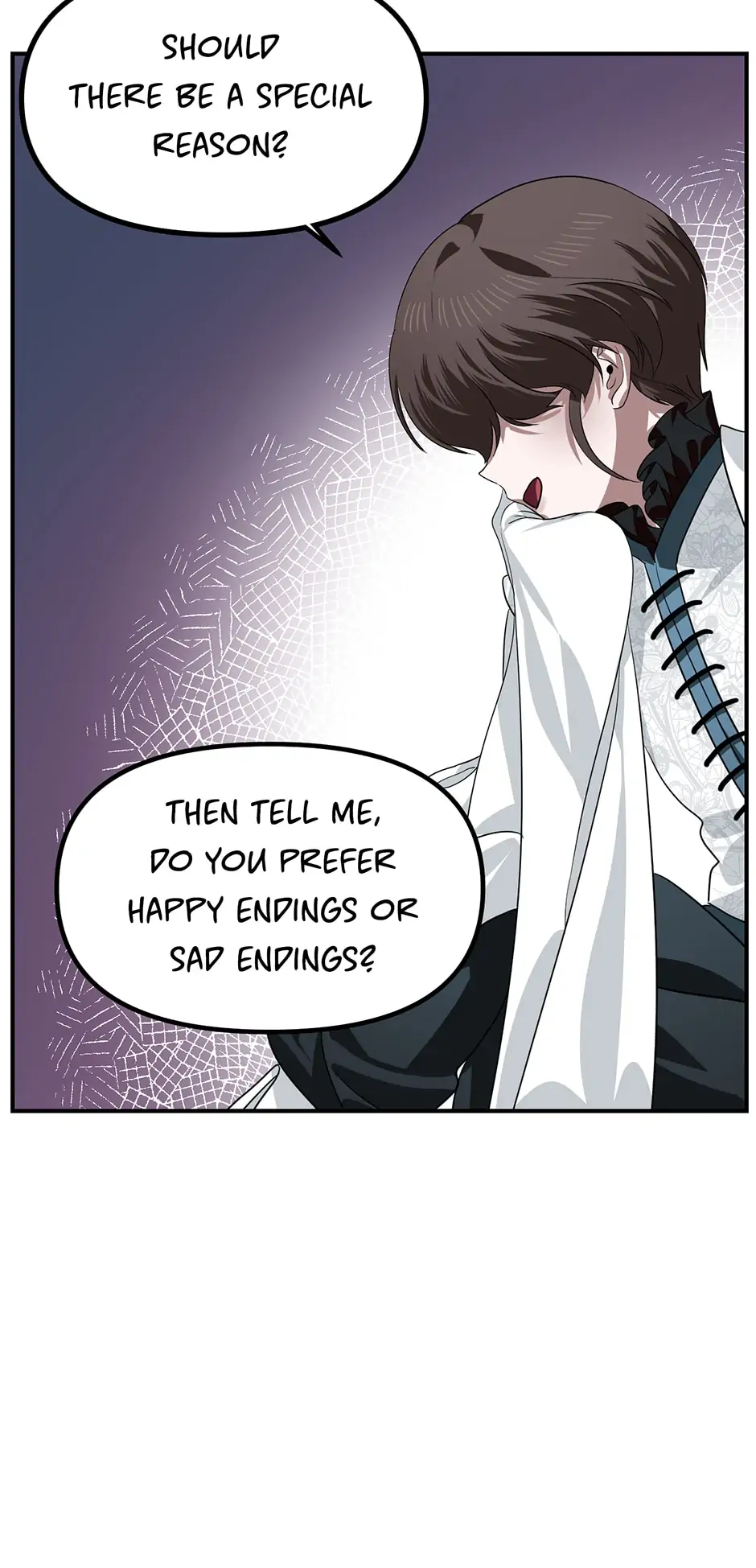 Read SSS Class Suicide Hunter En Manga Online