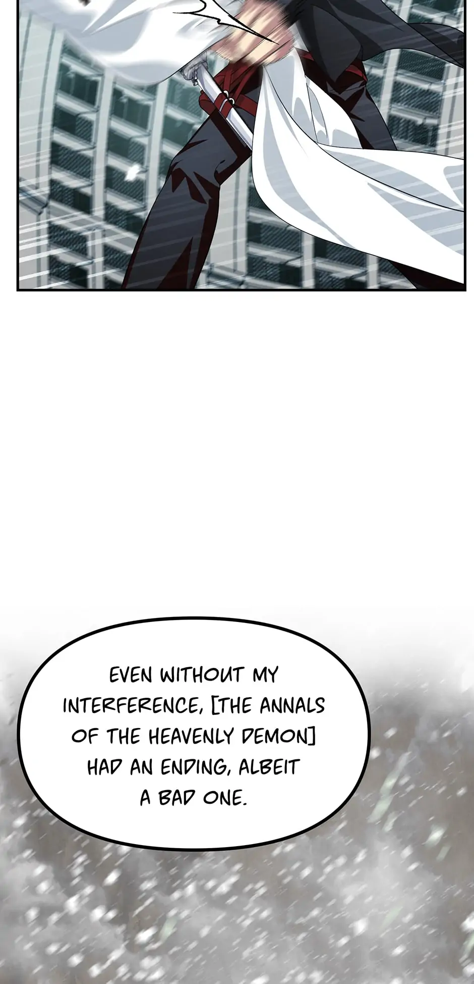 Read SSS Class Suicide Hunter En Manga Online