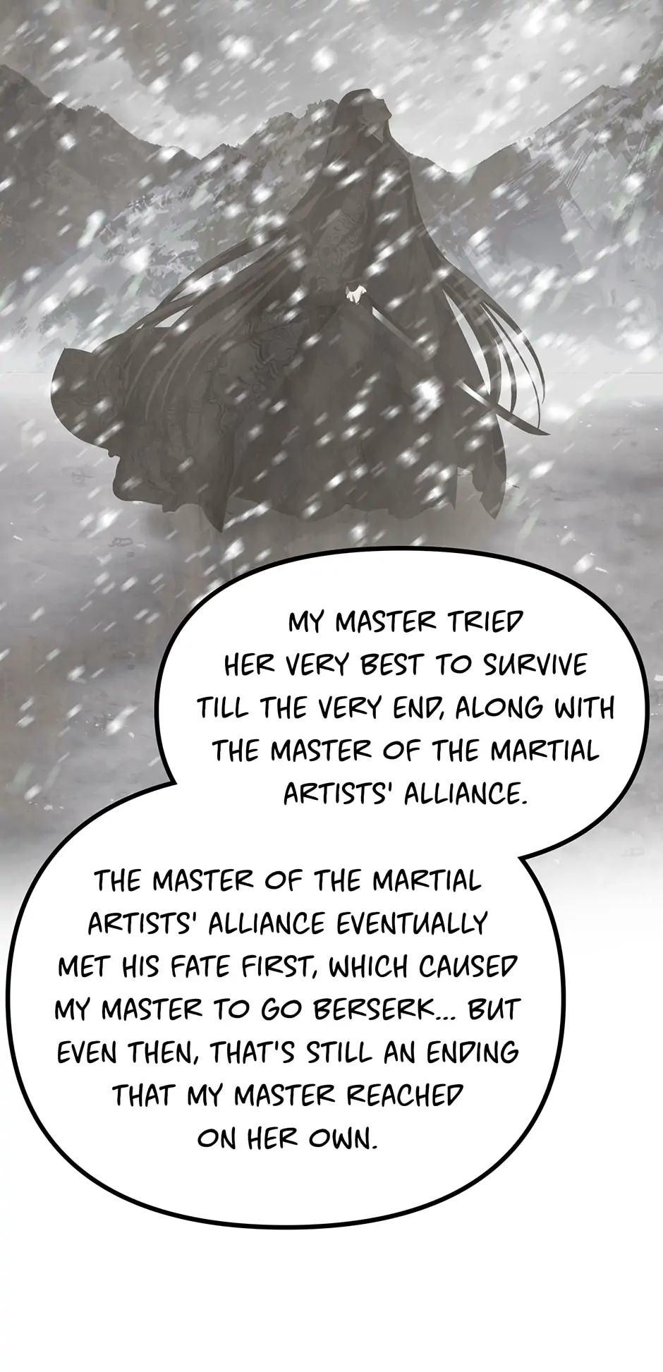 Read SSS Class Suicide Hunter En Manga Online