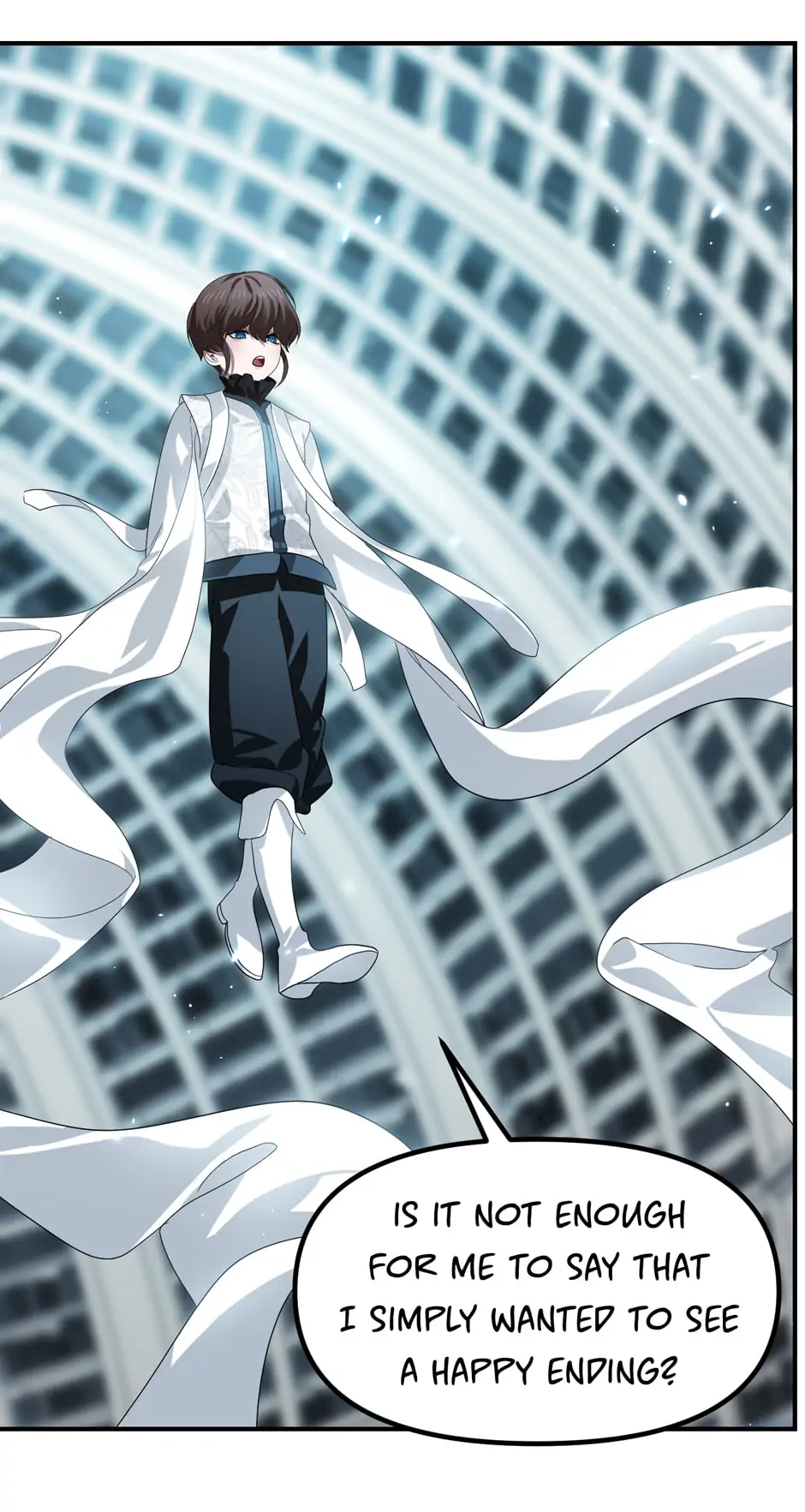 Read SSS Class Suicide Hunter En Manga Online