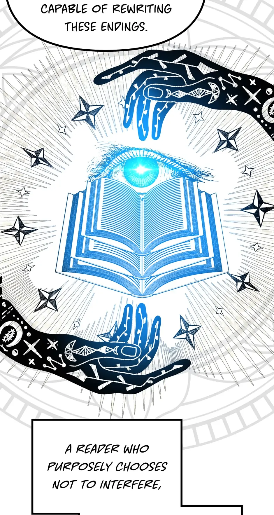 Read SSS Class Suicide Hunter En Manga Online