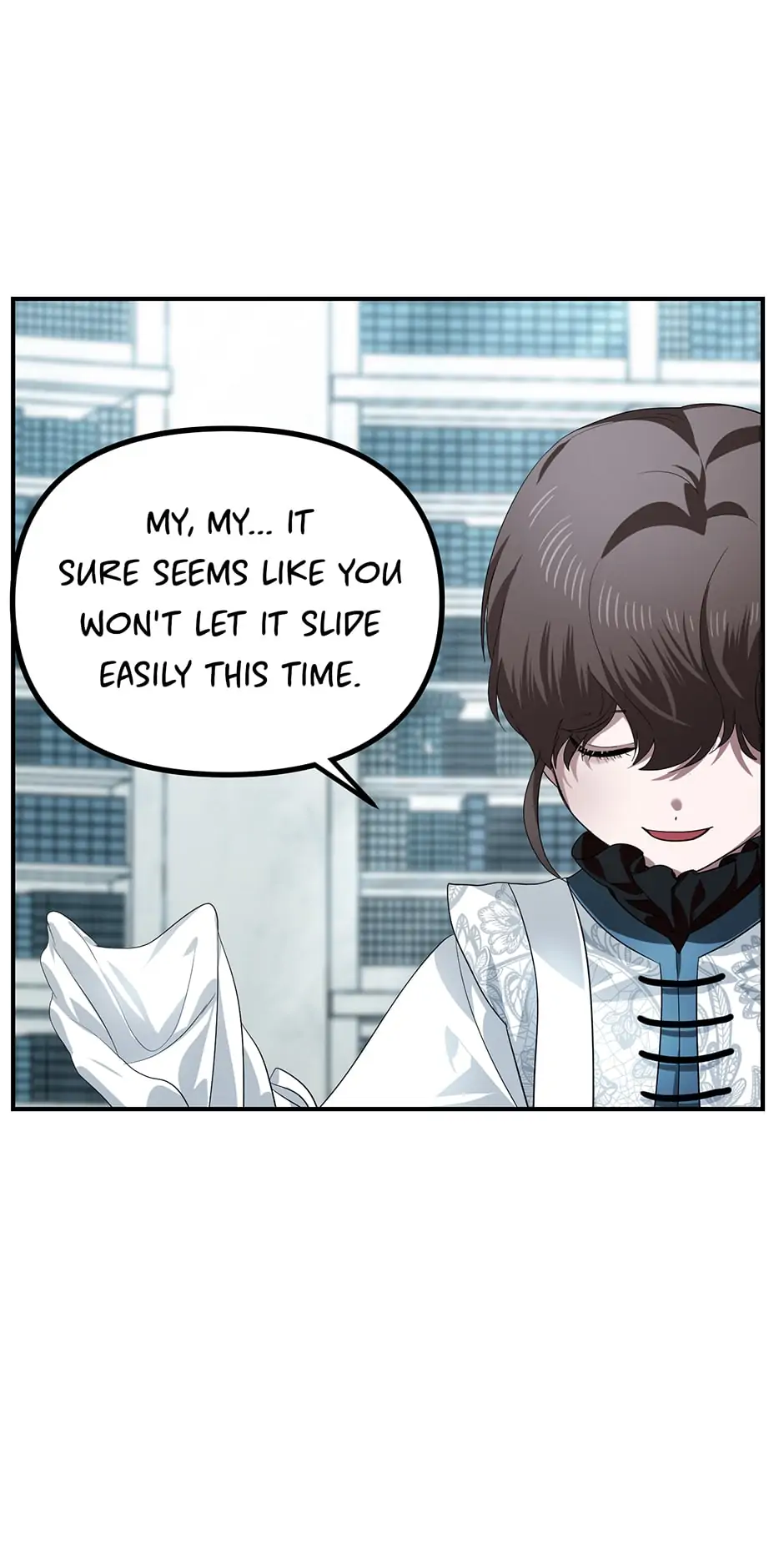 Read SSS Class Suicide Hunter En Manga Online