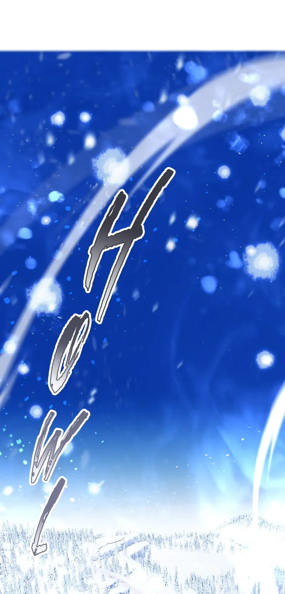Read SSS Class Suicide Hunter En Manga Online